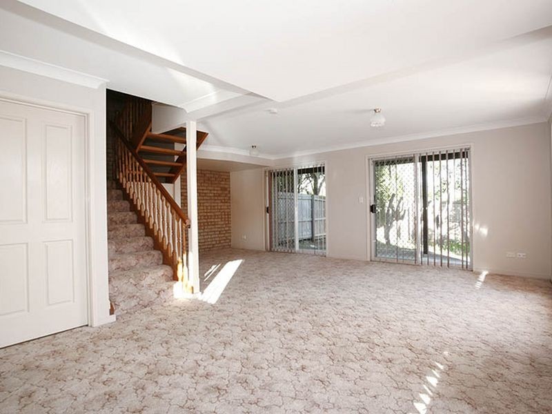 26/59 Nursery Avenue, Runcorn QLD 4113