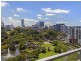 7068/7 Parkland Boulevard, Brisbane QLD 4000