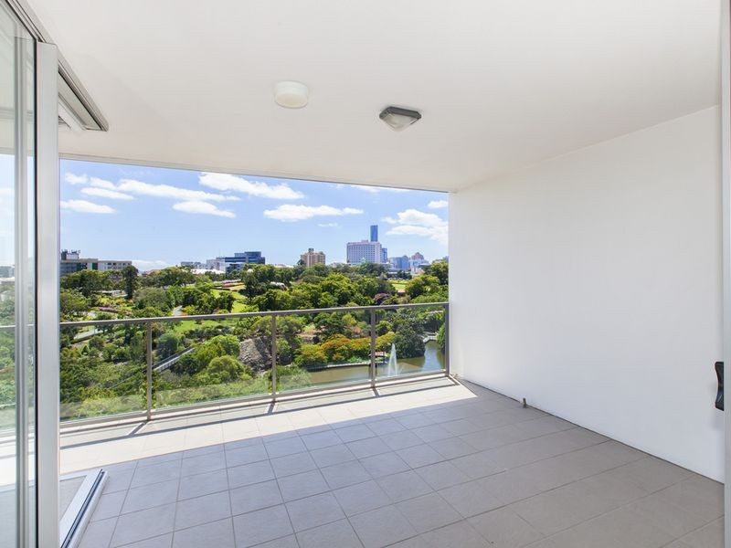 7068/7 Parkland Boulevard, Brisbane QLD 4000