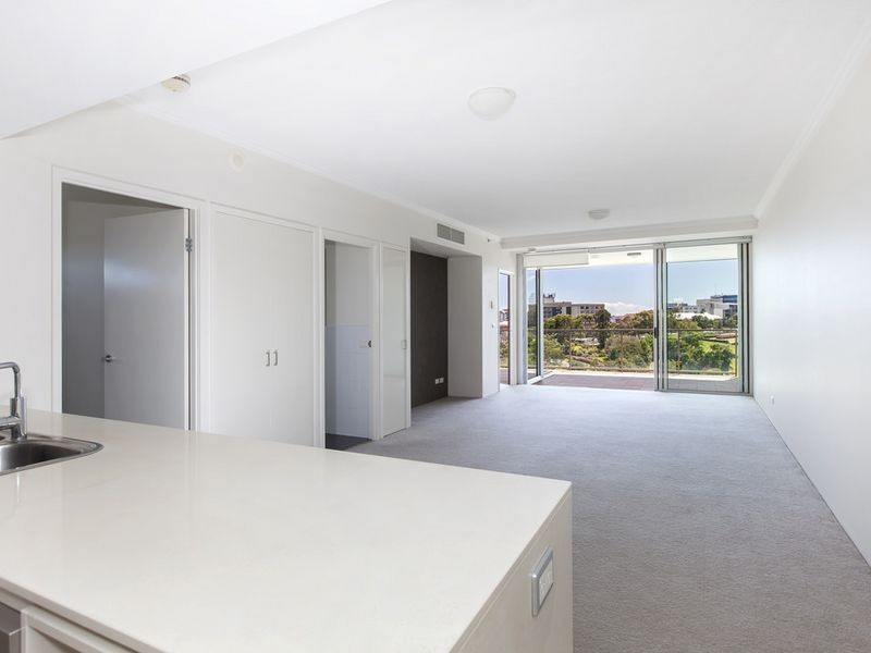 7068/7 Parkland Boulevard, Brisbane QLD 4000
