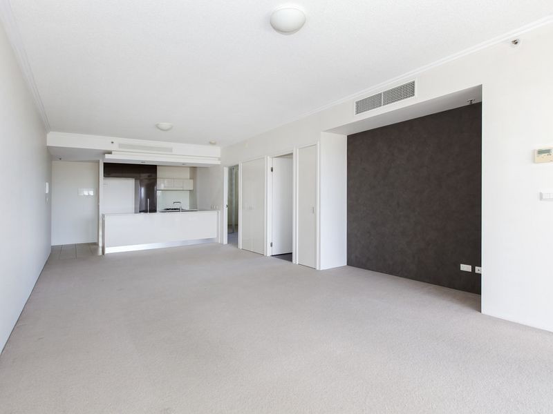 7068/7 Parkland Boulevard, Brisbane QLD 4000