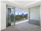 7068/7 Parkland Boulevard, Brisbane QLD 4000