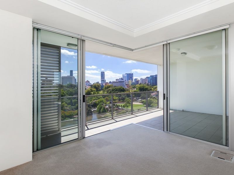 7068/7 Parkland Boulevard, Brisbane QLD 4000