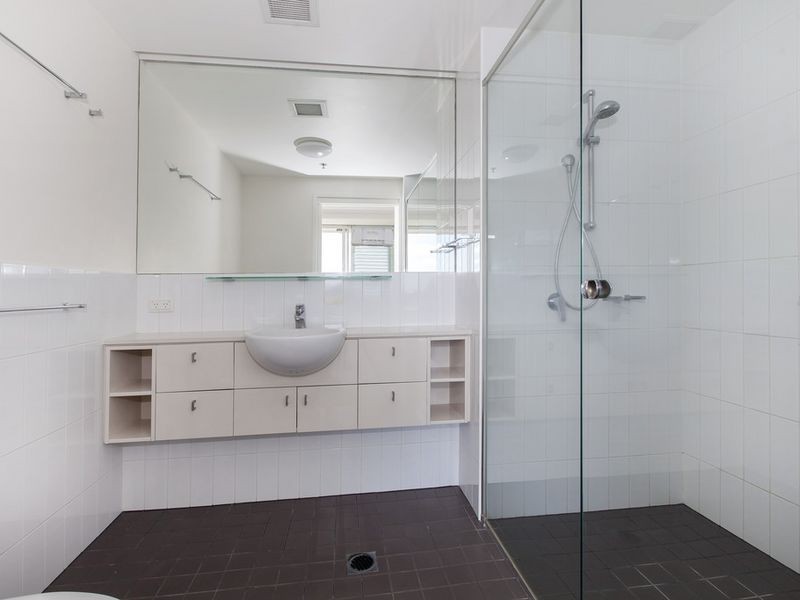 7068/7 Parkland Boulevard, Brisbane QLD 4000