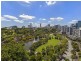 7068/7 Parkland Boulevard, Brisbane QLD 4000