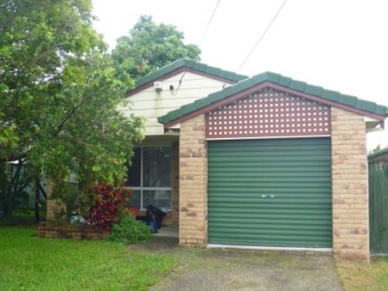 84 Dartmouth Street, Coopers Plains QLD 4108