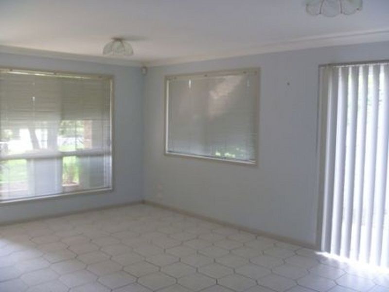 84 Dartmouth Street, Coopers Plains QLD 4108