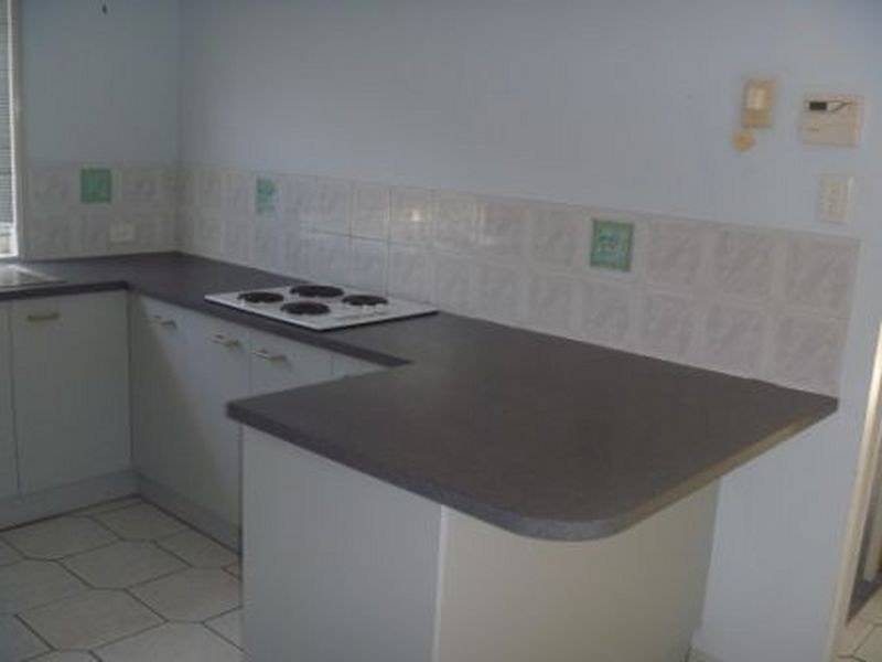 84 Dartmouth Street, Coopers Plains QLD 4108