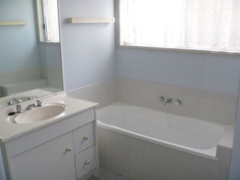 84 Dartmouth Street, Coopers Plains QLD 4108