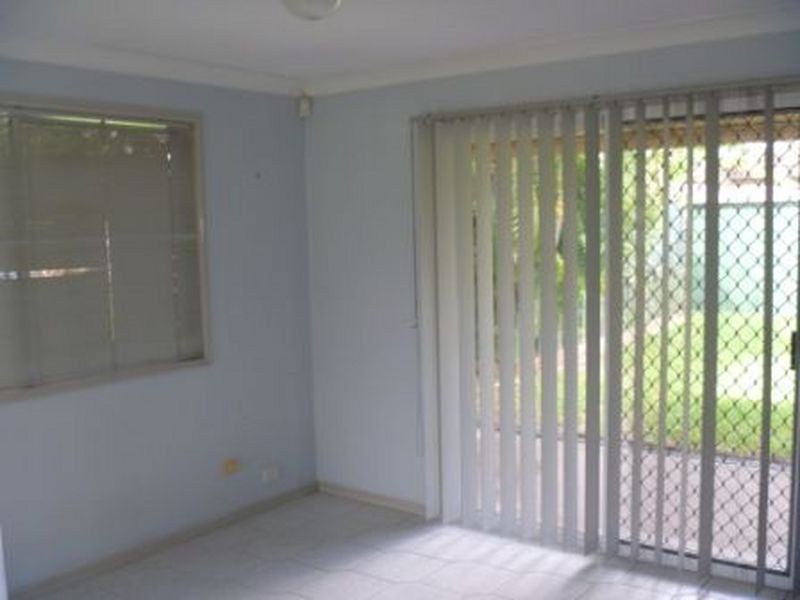 84 Dartmouth Street, Coopers Plains QLD 4108