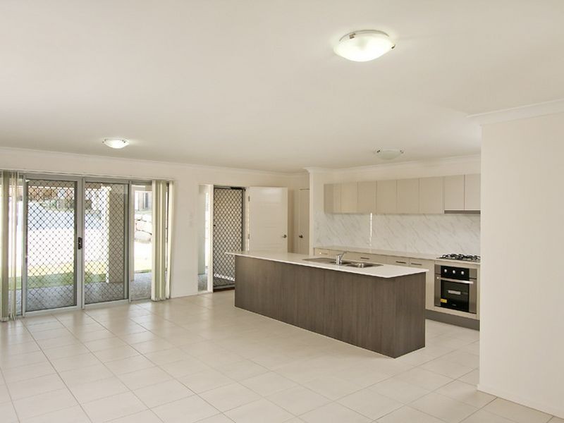 2-24 MaCarthy Road, Marsden QLD 4132