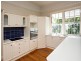120 Simpsons Road, Bardon QLD 4065
