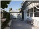 120 Simpsons Road, Bardon QLD 4065