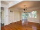 120 Simpsons Road, Bardon QLD 4065