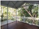 120 Simpsons Road, Bardon QLD 4065