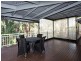 120 Simpsons Road, Bardon QLD 4065