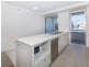 3082/3 Parkland Boulevard, Brisbane QLD 4000