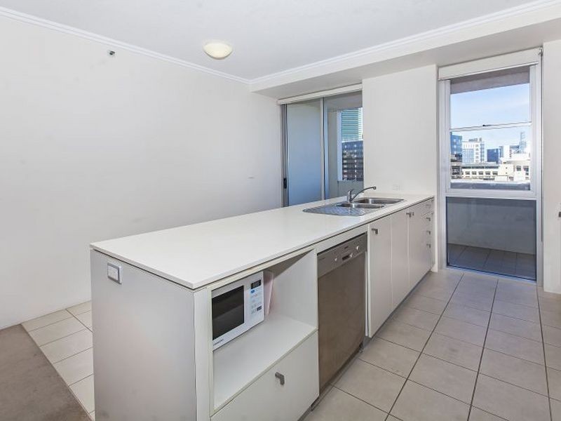 3082/3 Parkland Boulevard, Brisbane QLD 4000