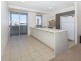 3082/3 Parkland Boulevard, Brisbane QLD 4000