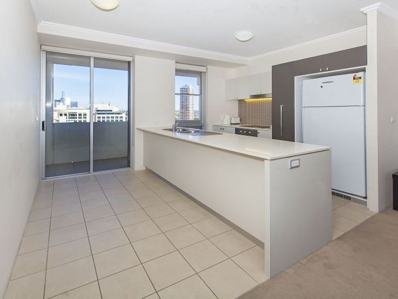 3082/3 Parkland Boulevard, Brisbane QLD 4000