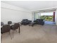 3082/3 Parkland Boulevard, Brisbane QLD 4000