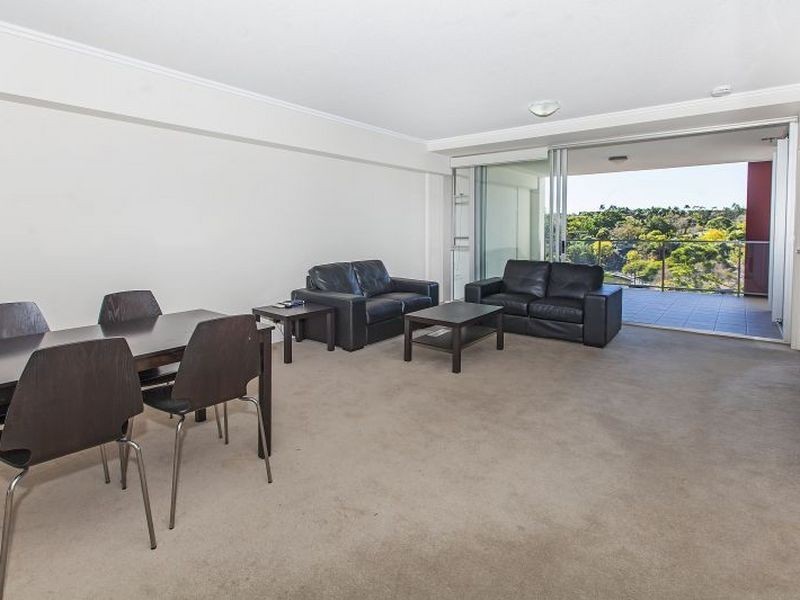 3082/3 Parkland Boulevard, Brisbane QLD 4000