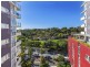 3082/3 Parkland Boulevard, Brisbane QLD 4000