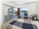 3082/3 Parkland Boulevard, Brisbane QLD 4000
