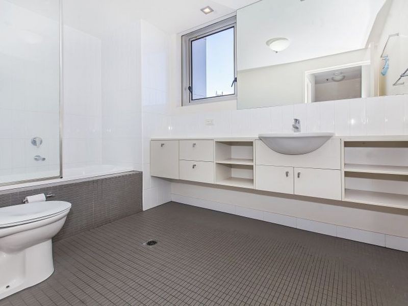 3082/3 Parkland Boulevard, Brisbane QLD 4000