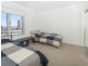 3082/3 Parkland Boulevard, Brisbane QLD 4000