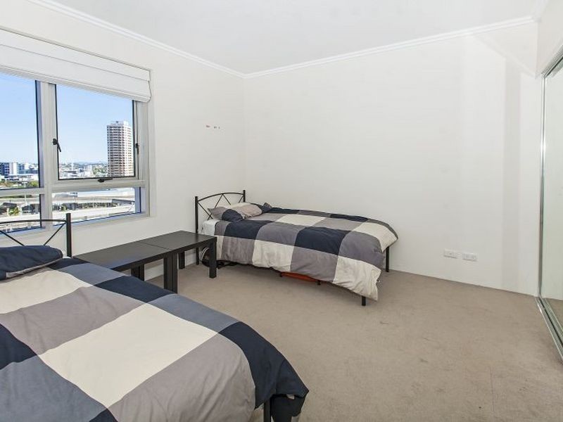 3082/3 Parkland Boulevard, Brisbane QLD 4000