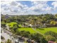3104/3 Parkland Boulevard, Brisbane QLD 4000