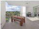 3104/3 Parkland Boulevard, Brisbane QLD 4000