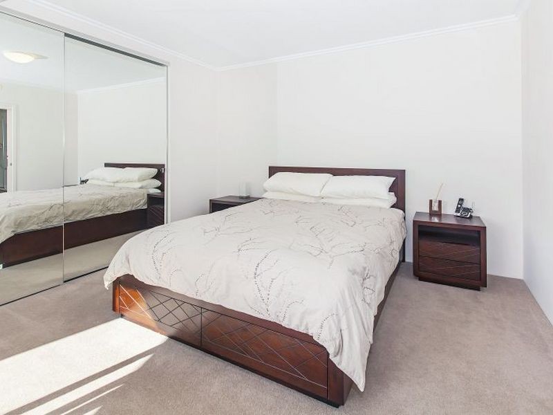 3104/3 Parkland Boulevard, Brisbane QLD 4000