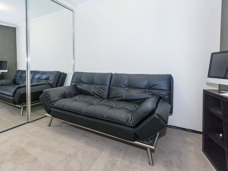 3104/3 Parkland Boulevard, Brisbane QLD 4000