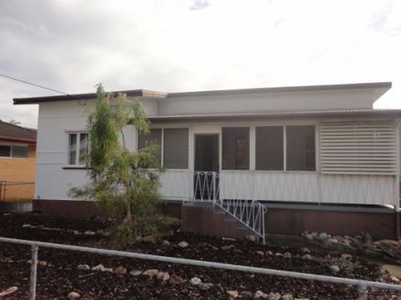 21 Everett Street, Upper Mount Gravatt QLD 4122