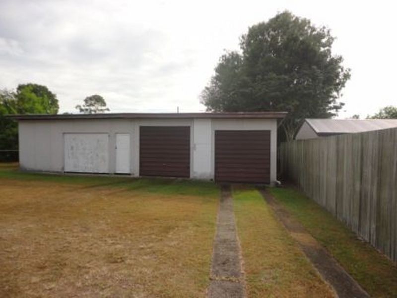 21 Everett Street, Upper Mount Gravatt QLD 4122