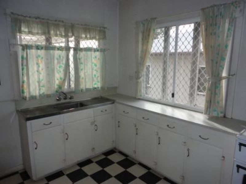 21 Everett Street, Upper Mount Gravatt QLD 4122