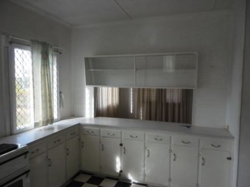 21 Everett Street, Upper Mount Gravatt QLD 4122