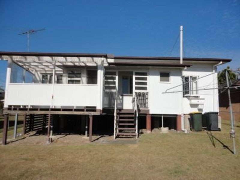 21 Everett Street, Upper Mount Gravatt QLD 4122