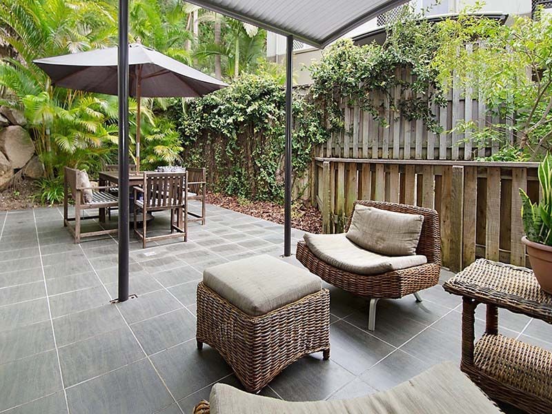 11/1 Glenquarie Place, The Gap QLD 4061