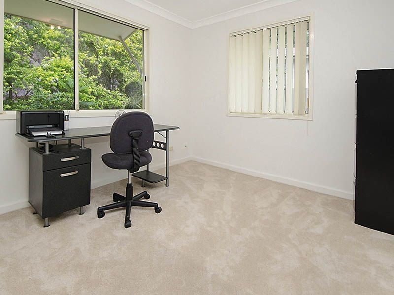 11/1 Glenquarie Place, The Gap QLD 4061