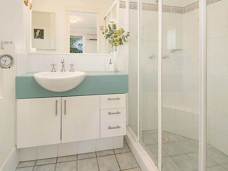 11/1 Glenquarie Place, The Gap QLD 4061