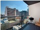 1705/128 Charlotte Street, Brisbane QLD 4000