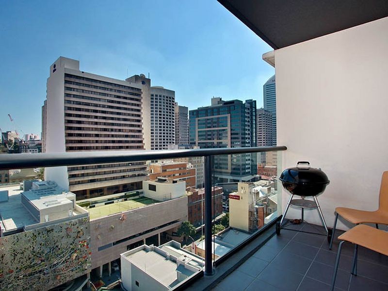 1705/128 Charlotte Street, Brisbane QLD 4000