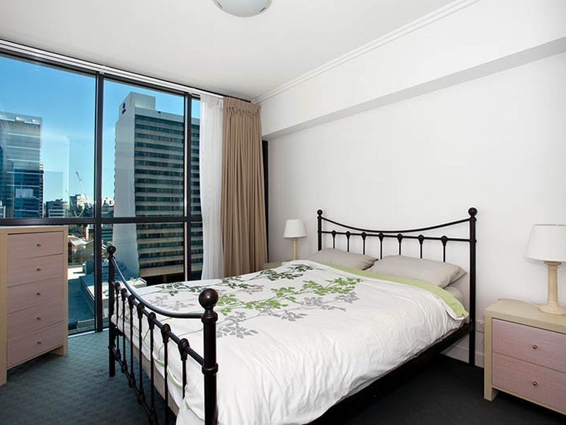 1705/128 Charlotte Street, Brisbane QLD 4000