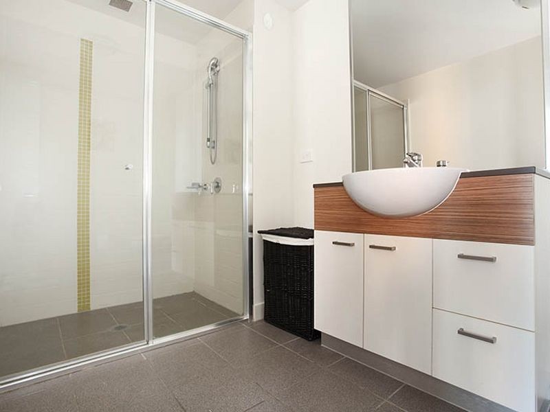 1705/128 Charlotte Street, Brisbane QLD 4000