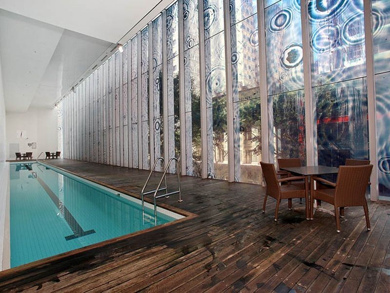 1705/128 Charlotte Street, Brisbane QLD 4000