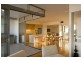 95/20 Anthony Street, West End QLD 4101