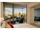 95/20 Anthony Street, West End QLD 4101